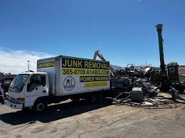 Best Commercial Junk Removal  in Shelburne Falls, MA