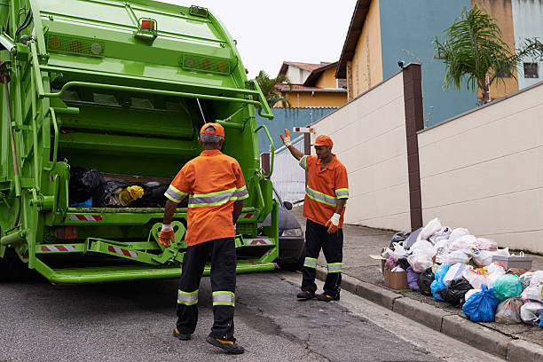 Best Electronics and E-Waste Disposal  in Shelburne Falls, MA