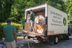 Best Carpet Removal and Disposal  in Shelburne Falls, MA